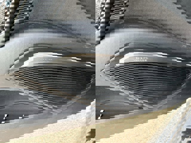 Used 2018 Audi TT RS image 25