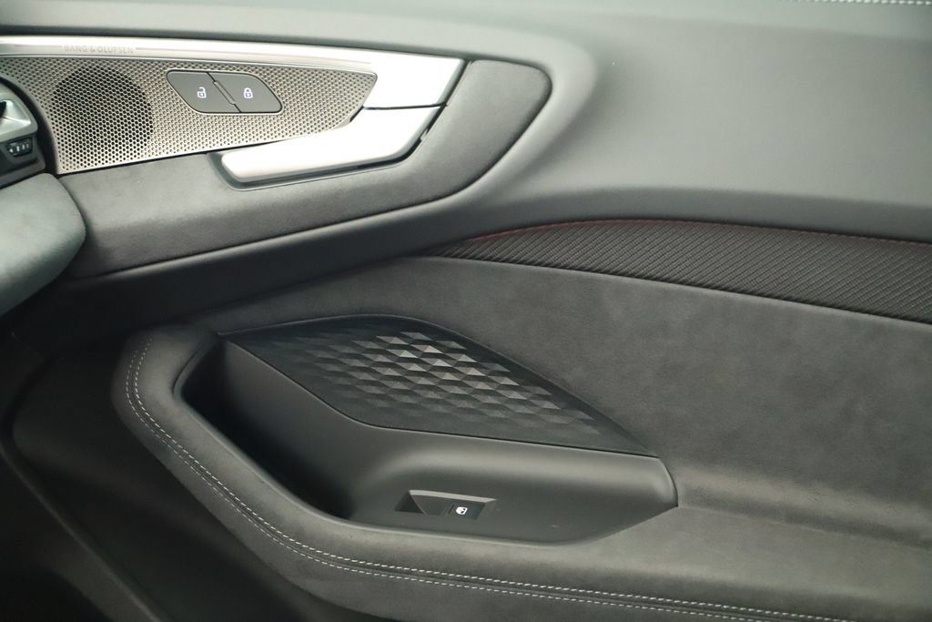 New 2026 Audi S5 Premium Plus AWD/4WD image 31