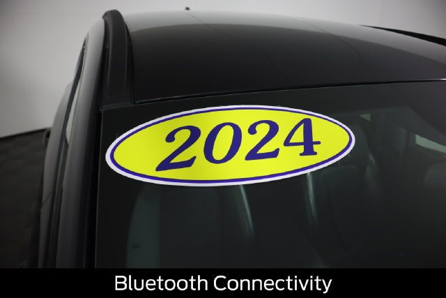 Certified 2024 Ford Escape ST-Line AWD/4WD image 13