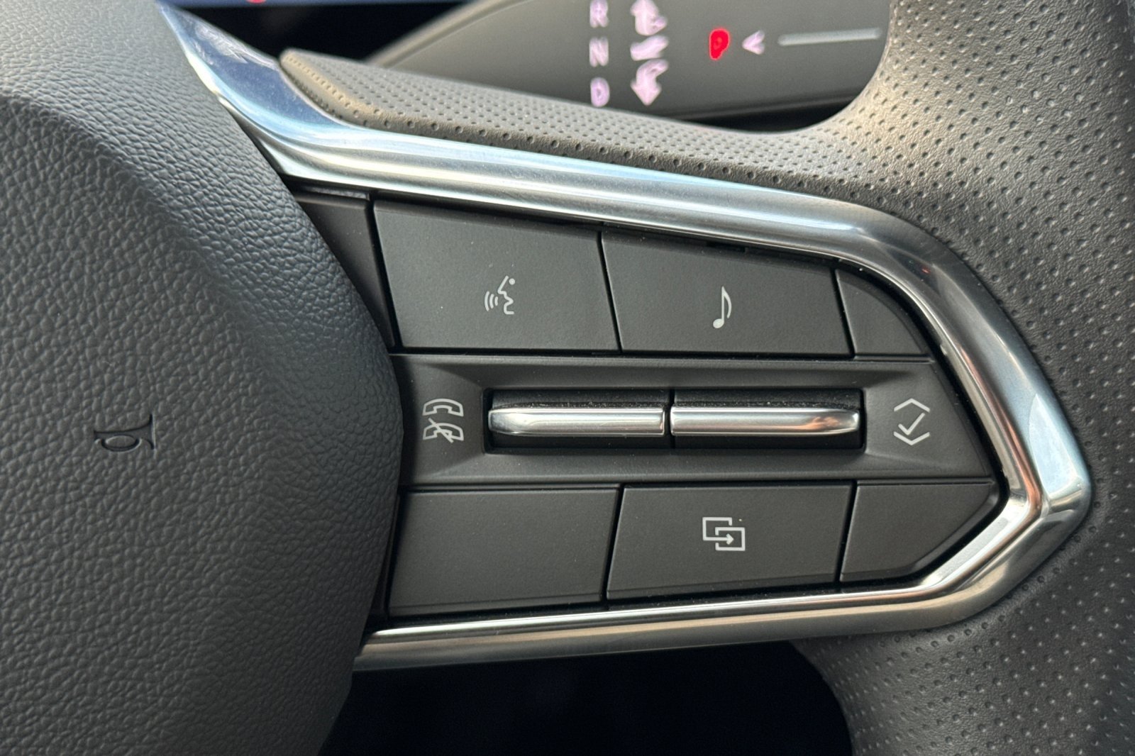 New 2026 Honda Prologue EX image 28