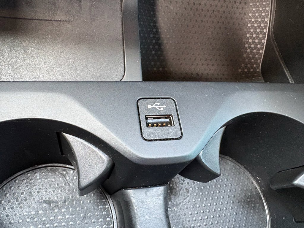 Used 2022 BMW X5 xDrive40i w/ Executive Package image 19