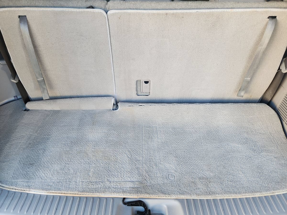 Used 2016 Toyota Highlander XLE FWD image 56