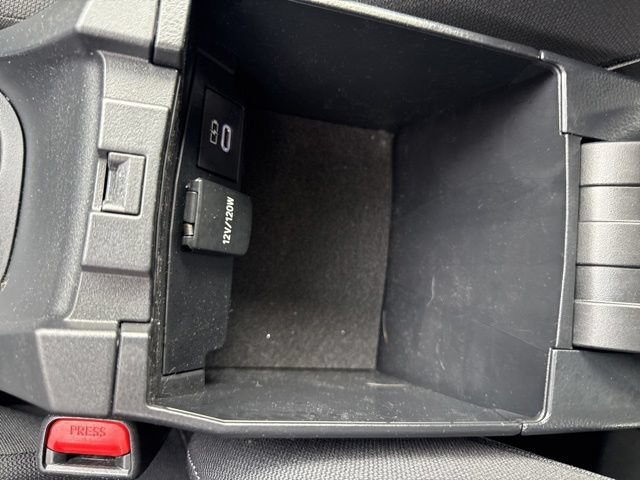 Used 2023 Toyota Corolla LE FWD image 23