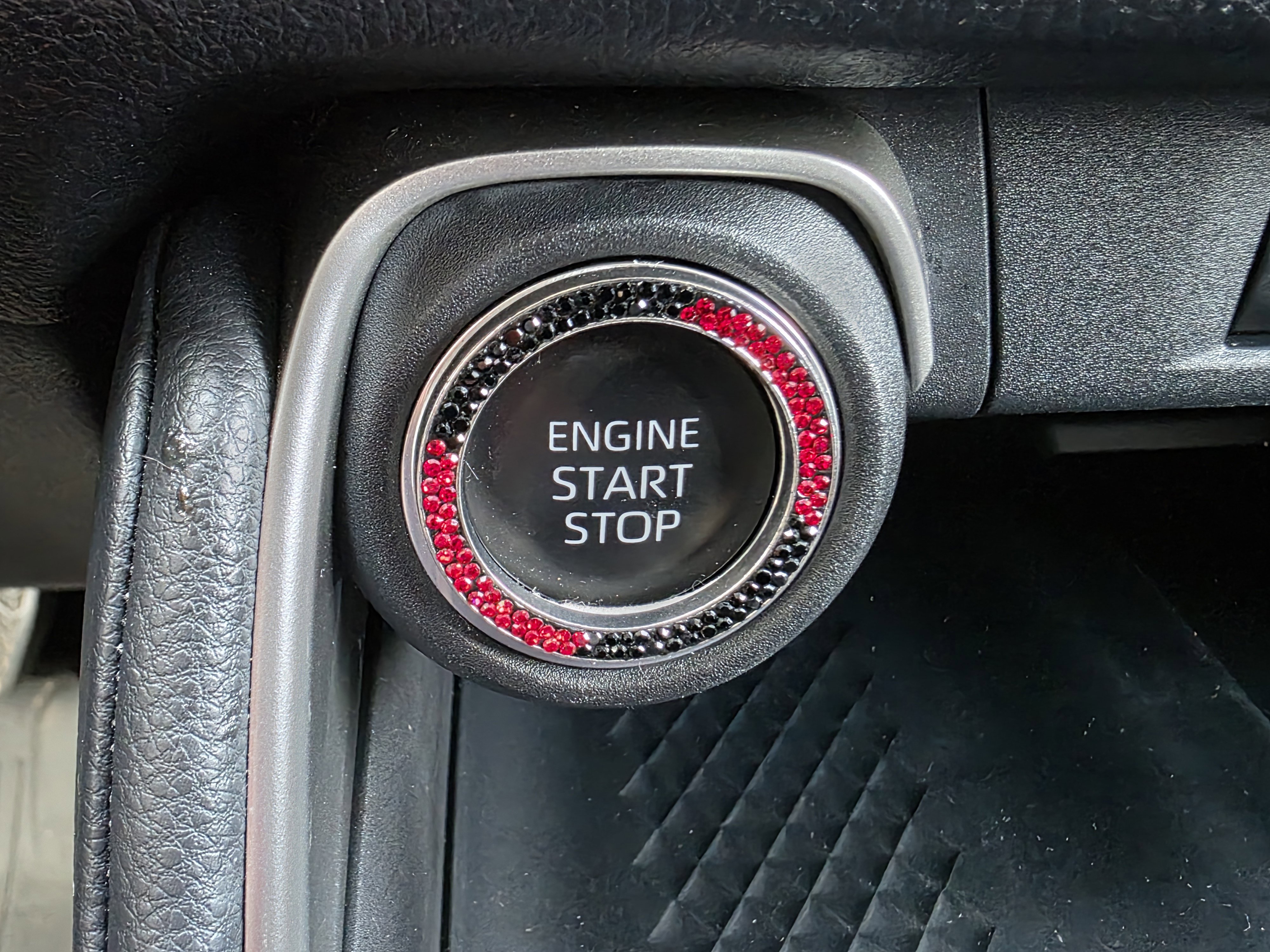 Used 2024 Toyota Grand Highlander Limited image 24