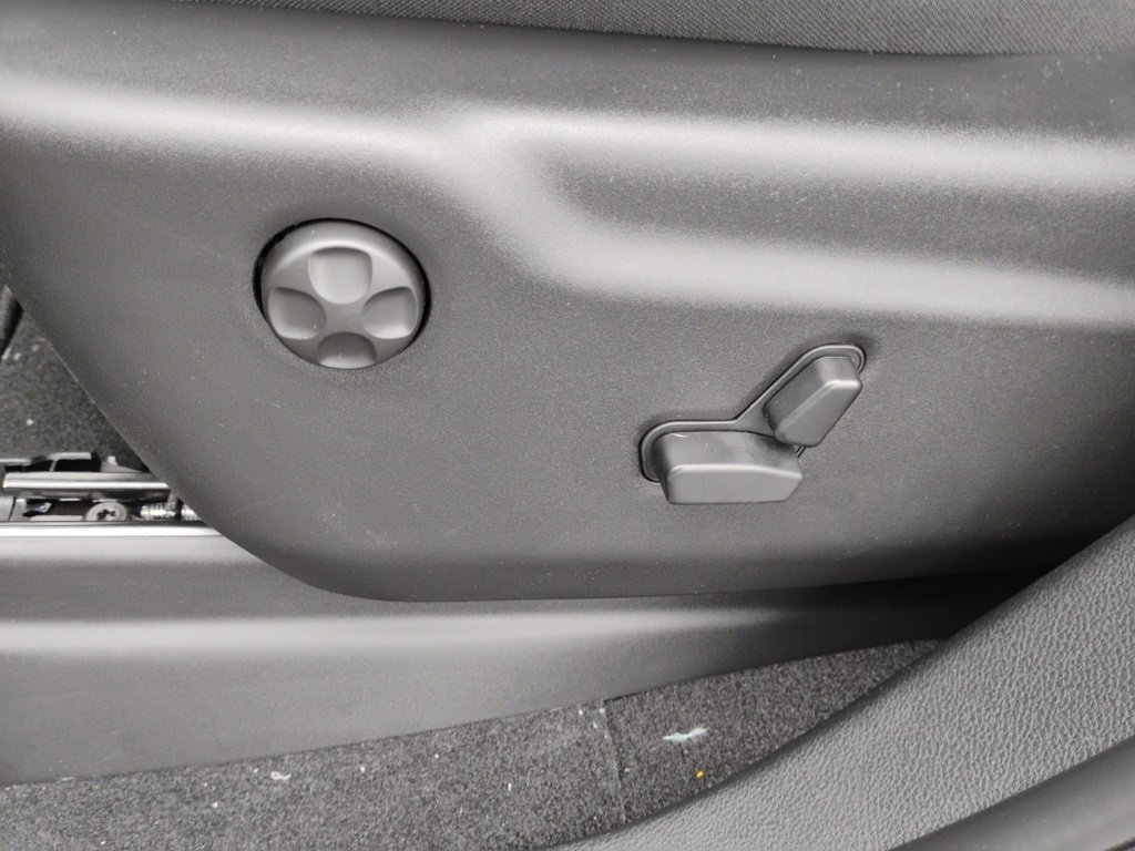 New 2026 Dodge Durango GT w/ Blacktop Package image 22