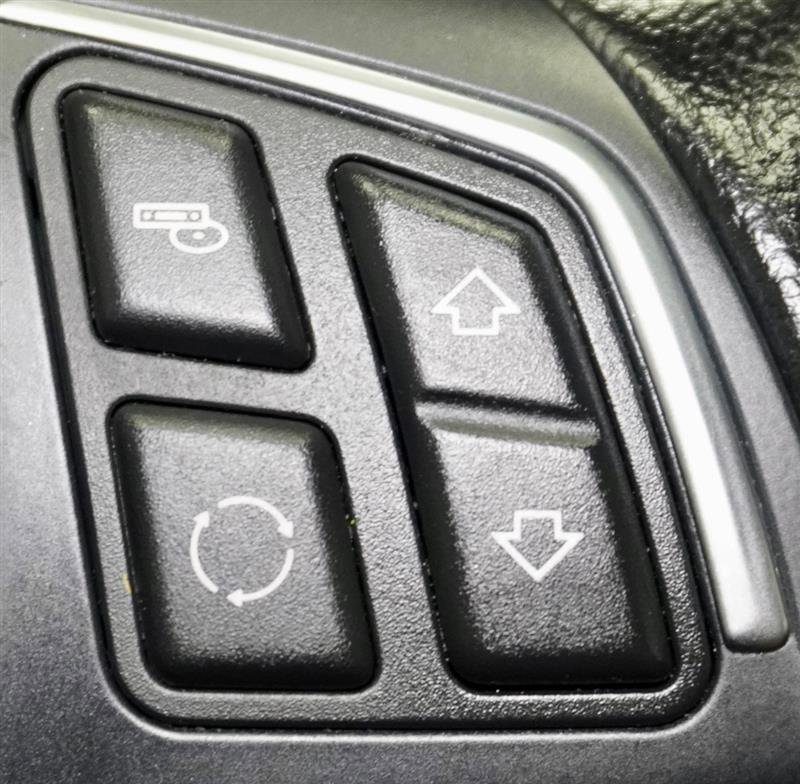 Used 2014 BMW X1 xDrive28i image 28