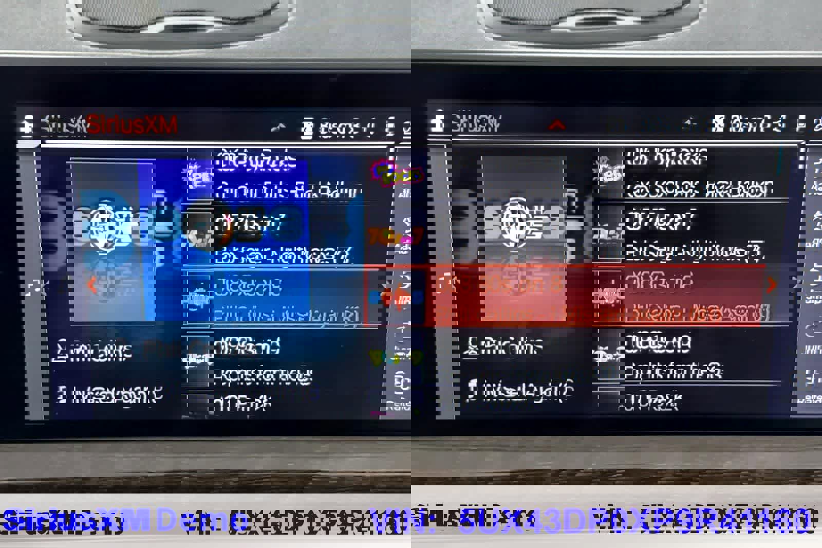 Used 2023 BMW X3 sDrive30i w/ Convenience Package image 29