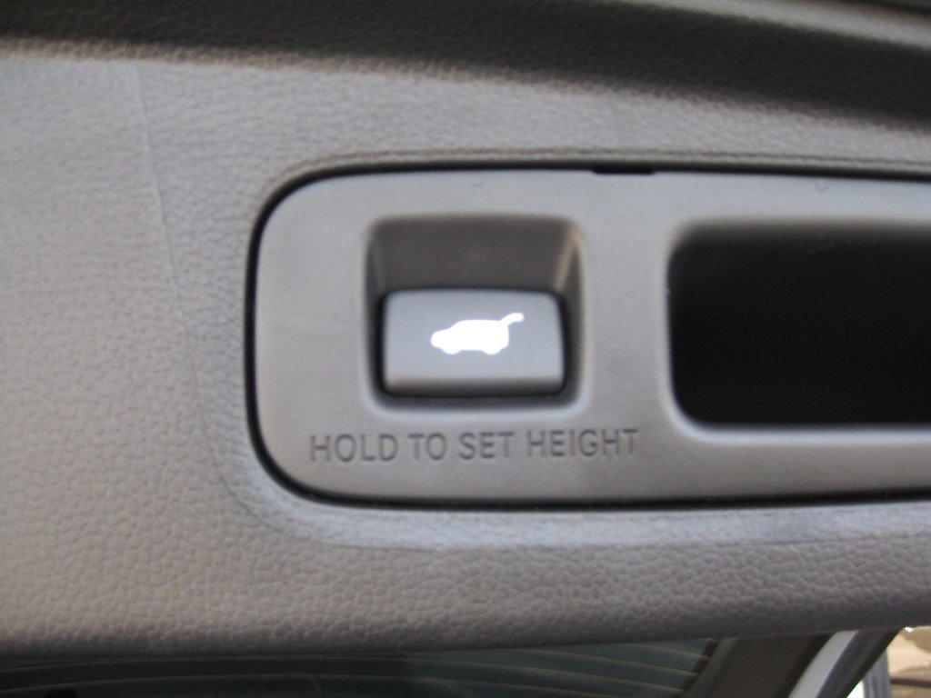 Used 2026 Honda CR-V Sport-L image 35