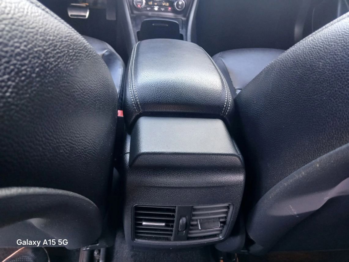 Used 2015 Mercedes-Benz CLA 250 image 26