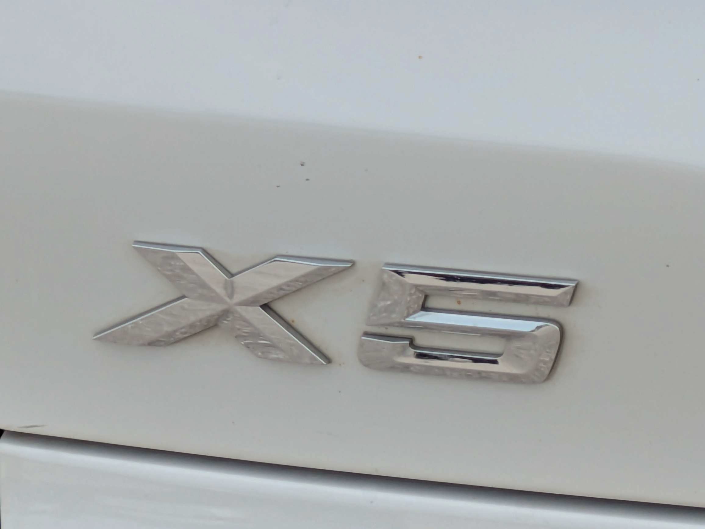 Used 2023 BMW X5 xDrive40i w/ Premium Package AWD/4WD image 14