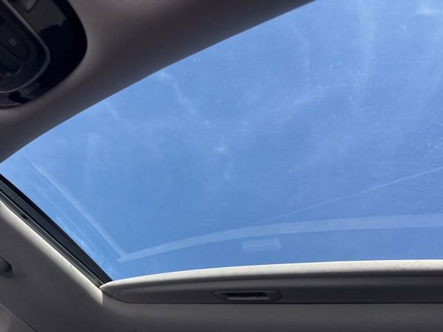 Used 2020 Hyundai Palisade SEL w/ Premium Package image 17