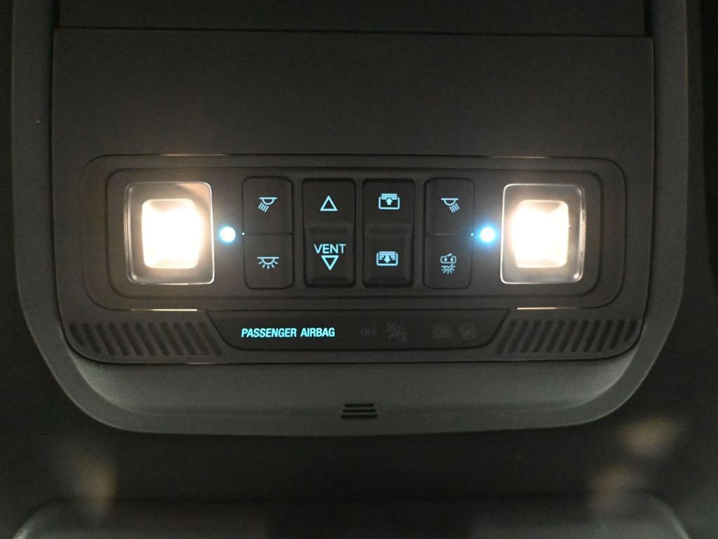 Used 2023 Ford F150 Tremor image 35