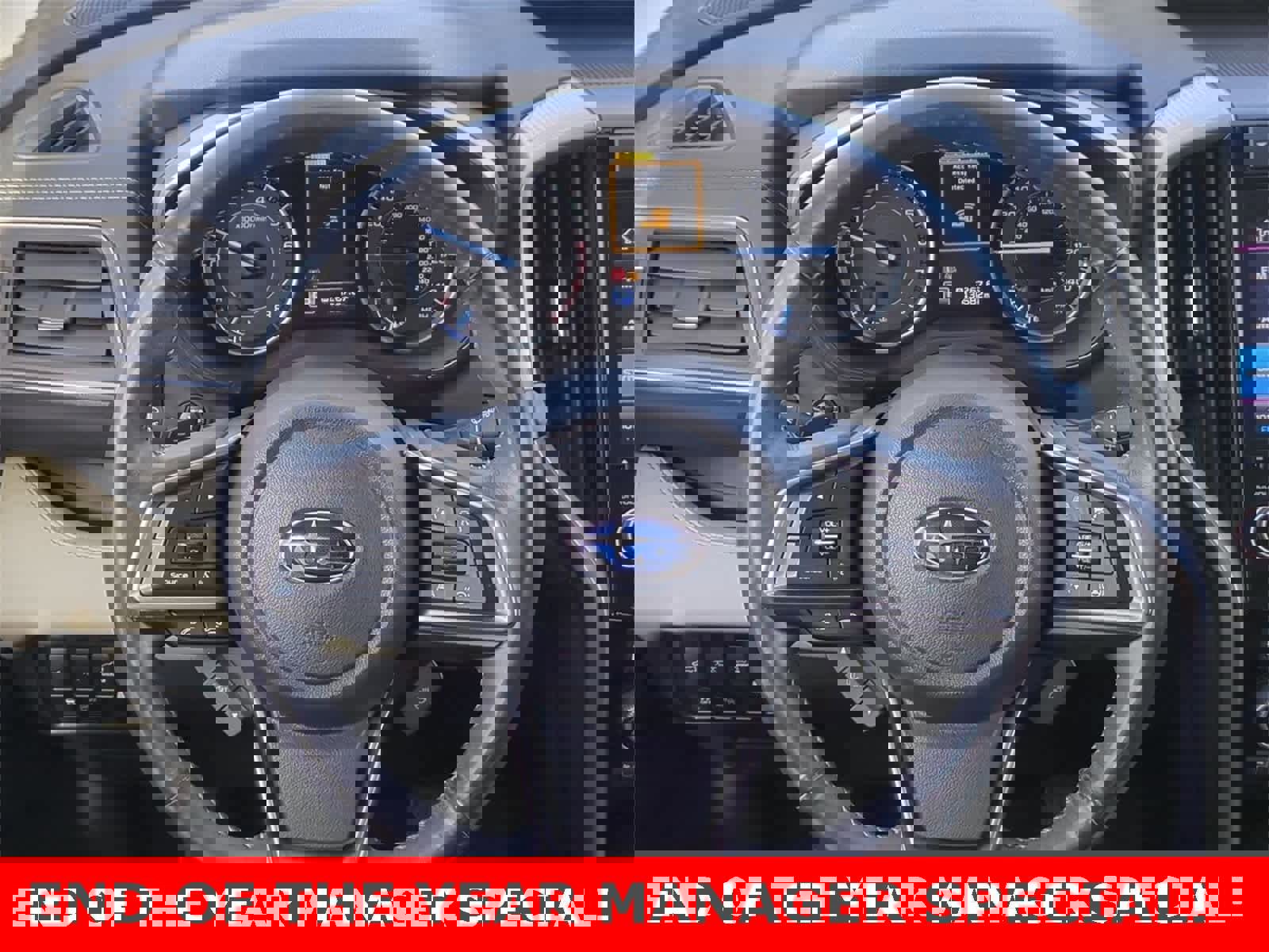 Certified 2022 Subaru Ascent Touring image 23