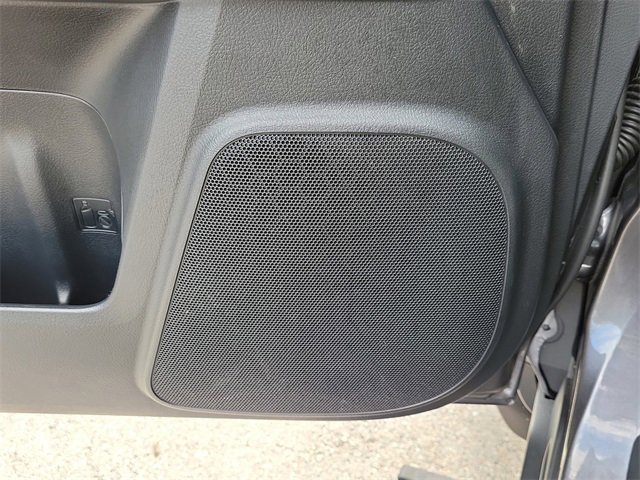 Used 2022 Toyota 4Runner SR5 image 18