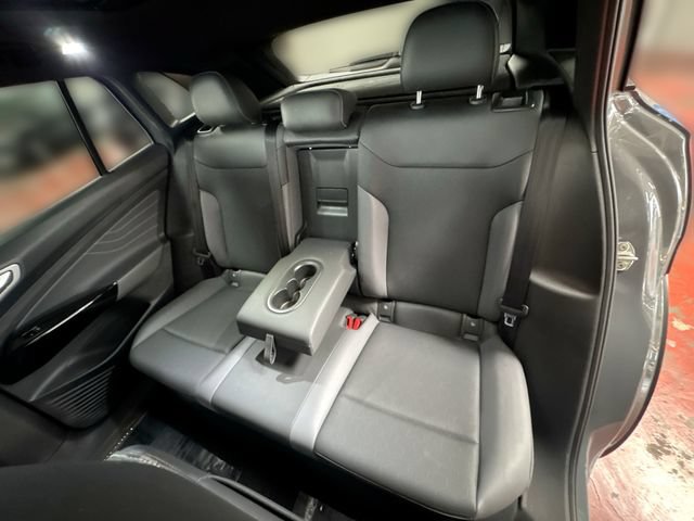 Used 2023 Volkswagen ID.4 Pro S AWD/4WD image 26