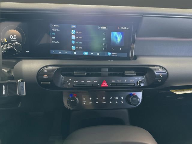 New 2026 Hyundai Palisade XRT Pro AWD/4WD image 21
