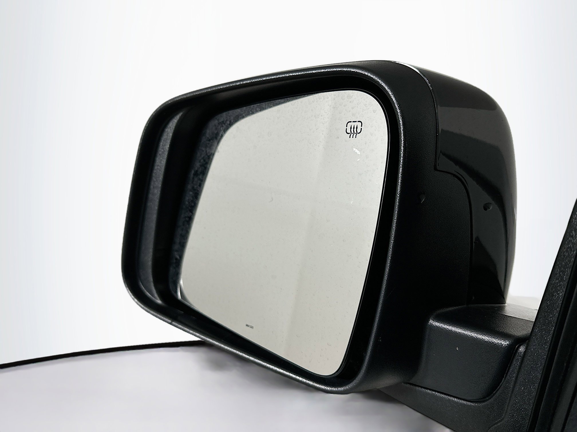 Used 2024 Dodge Durango SXT image 16