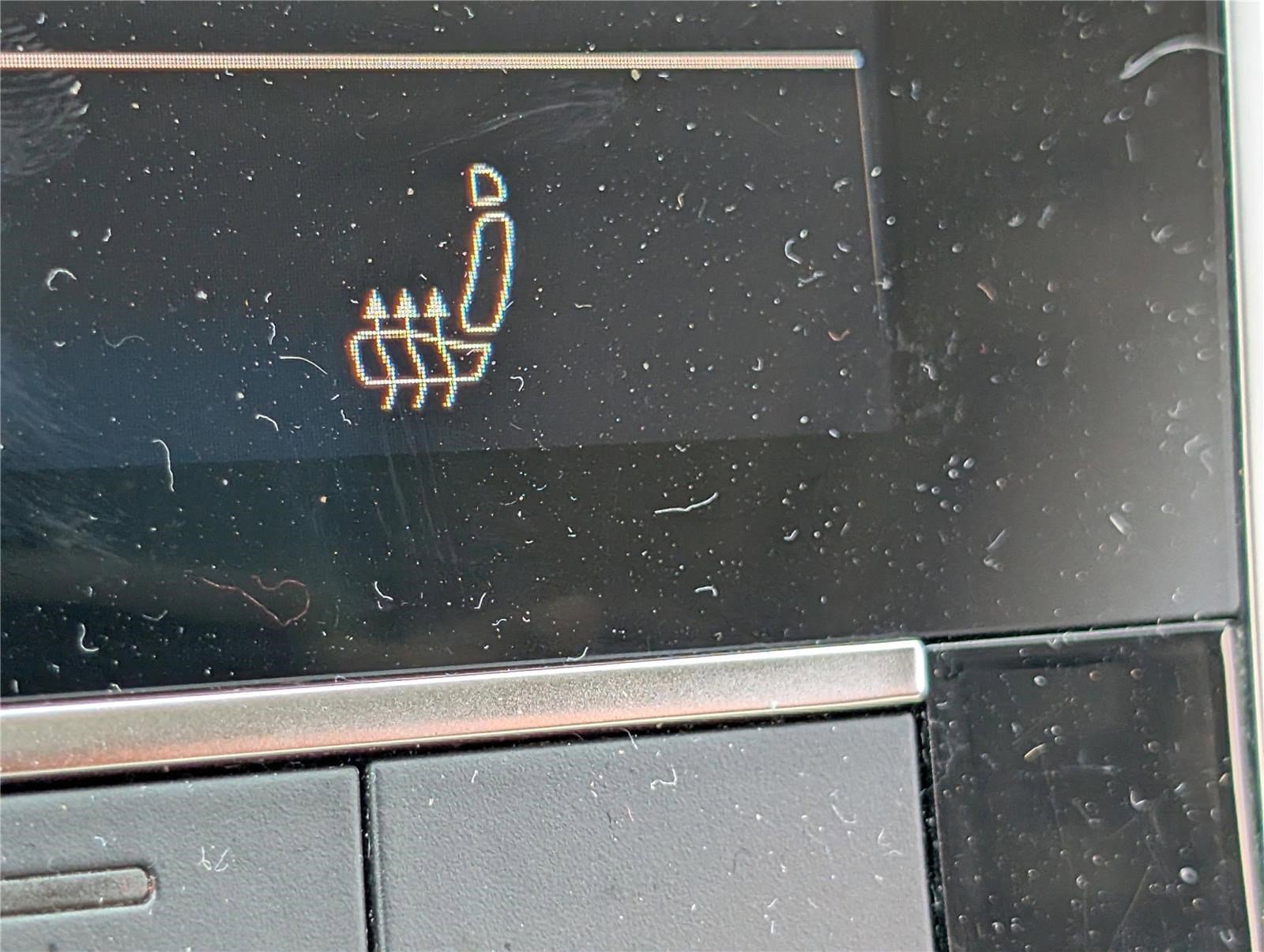 Used 2024 Audi Q7 3.0T Premium Plus image 27