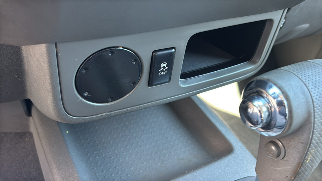 Used 2018 Nissan Frontier S RWD image 16
