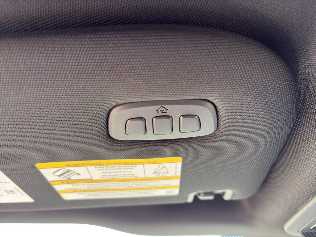 New 2026 Ford F350 Platinum AWD/4WD image 22