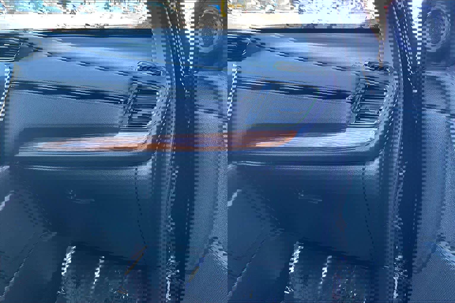 Used 2022 Honda CR-V EX-L image 18