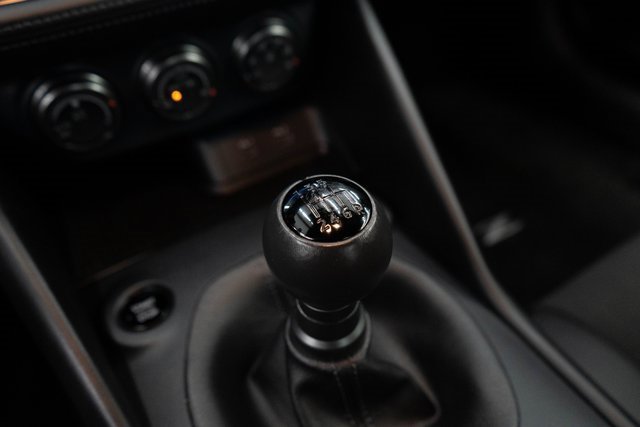 Used 2024 Nissan Z Performance w/ Floor Mat Package image 31