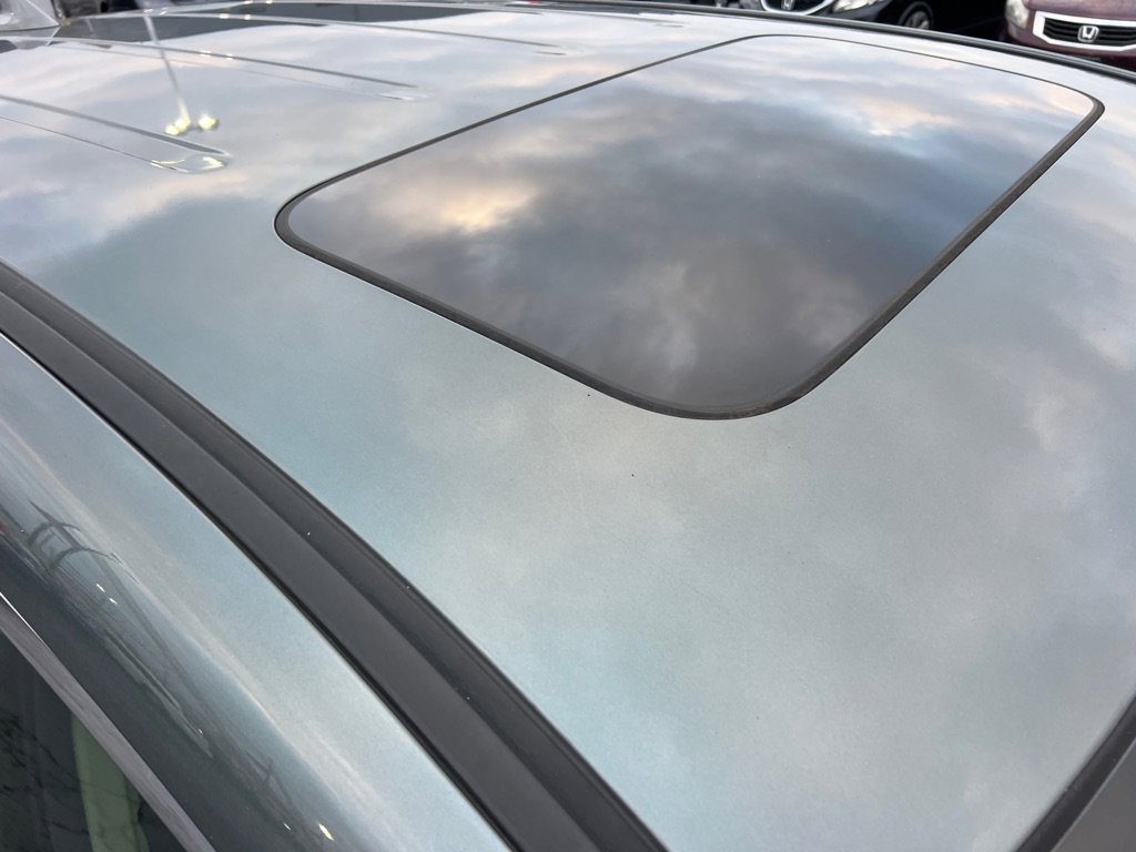 Used 2014 Acura MDX SH-AWD w/ Technology Package image 9