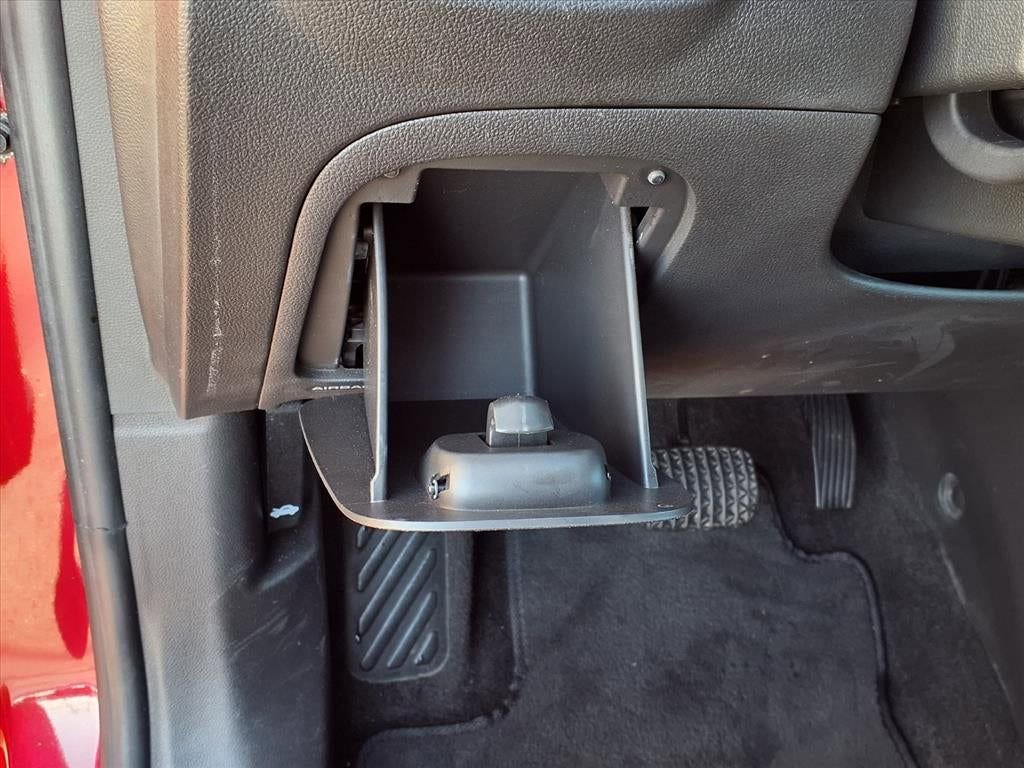 Used 2019 Buick Encore Preferred w/ Safety Package image 30