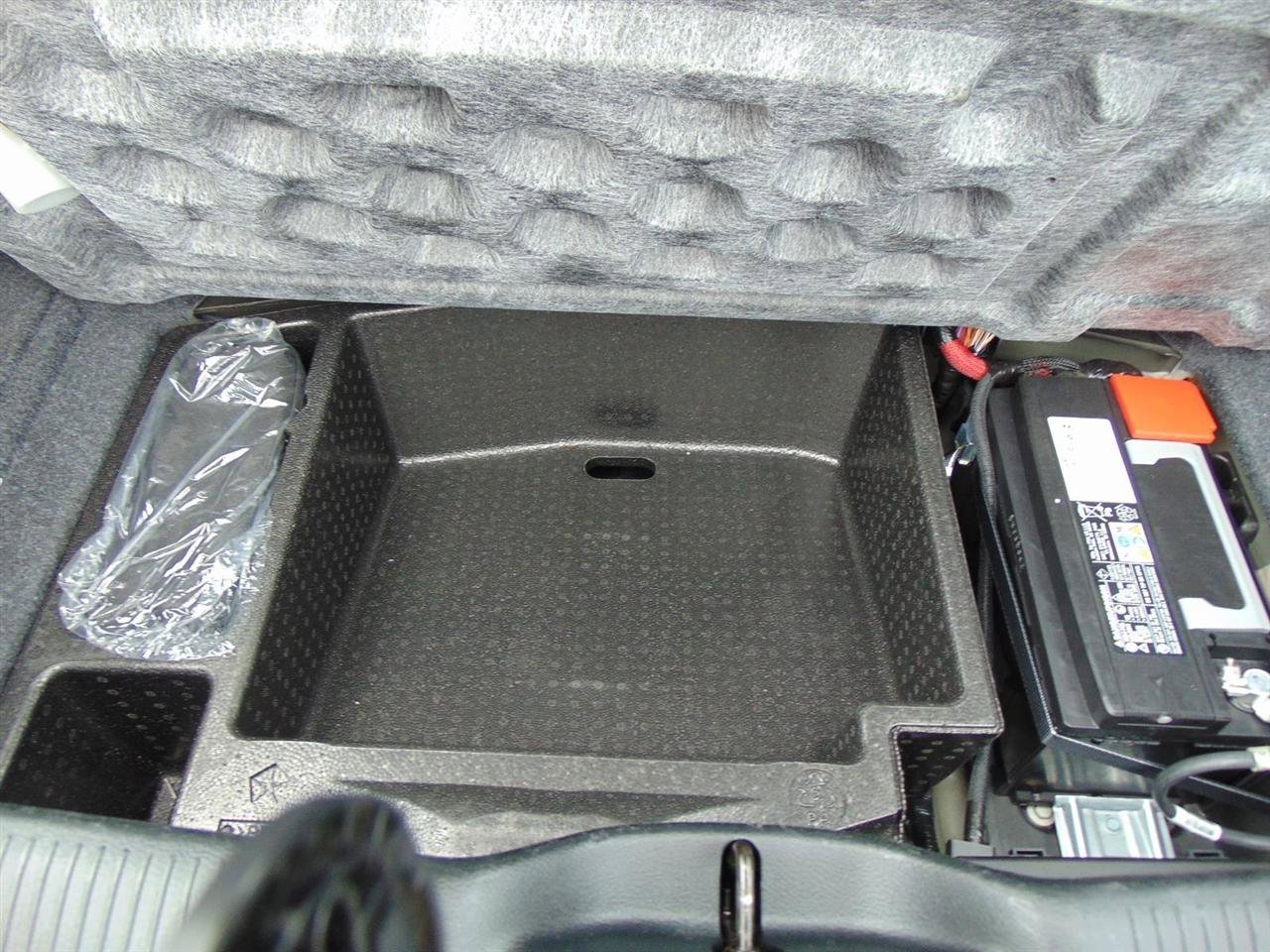 Used 2023 Dodge Charger GT image 11