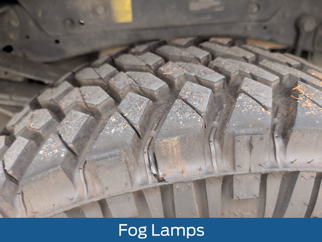 Used 2016 Ford F250 XLT w/ XLT Value Package image 20