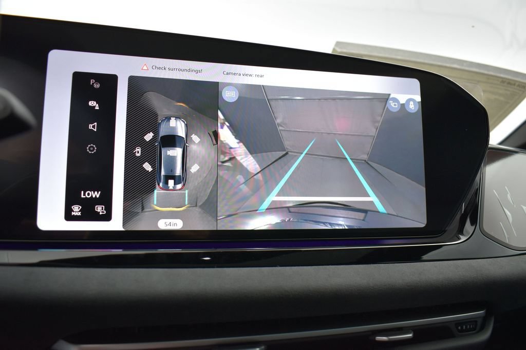 New 2026 Audi S5 Premium Plus AWD/4WD image 10