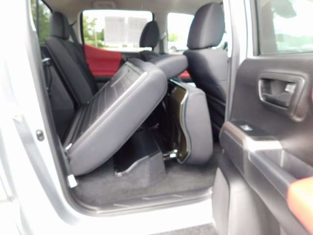 Used 2023 Toyota Tacoma SR5 image 23