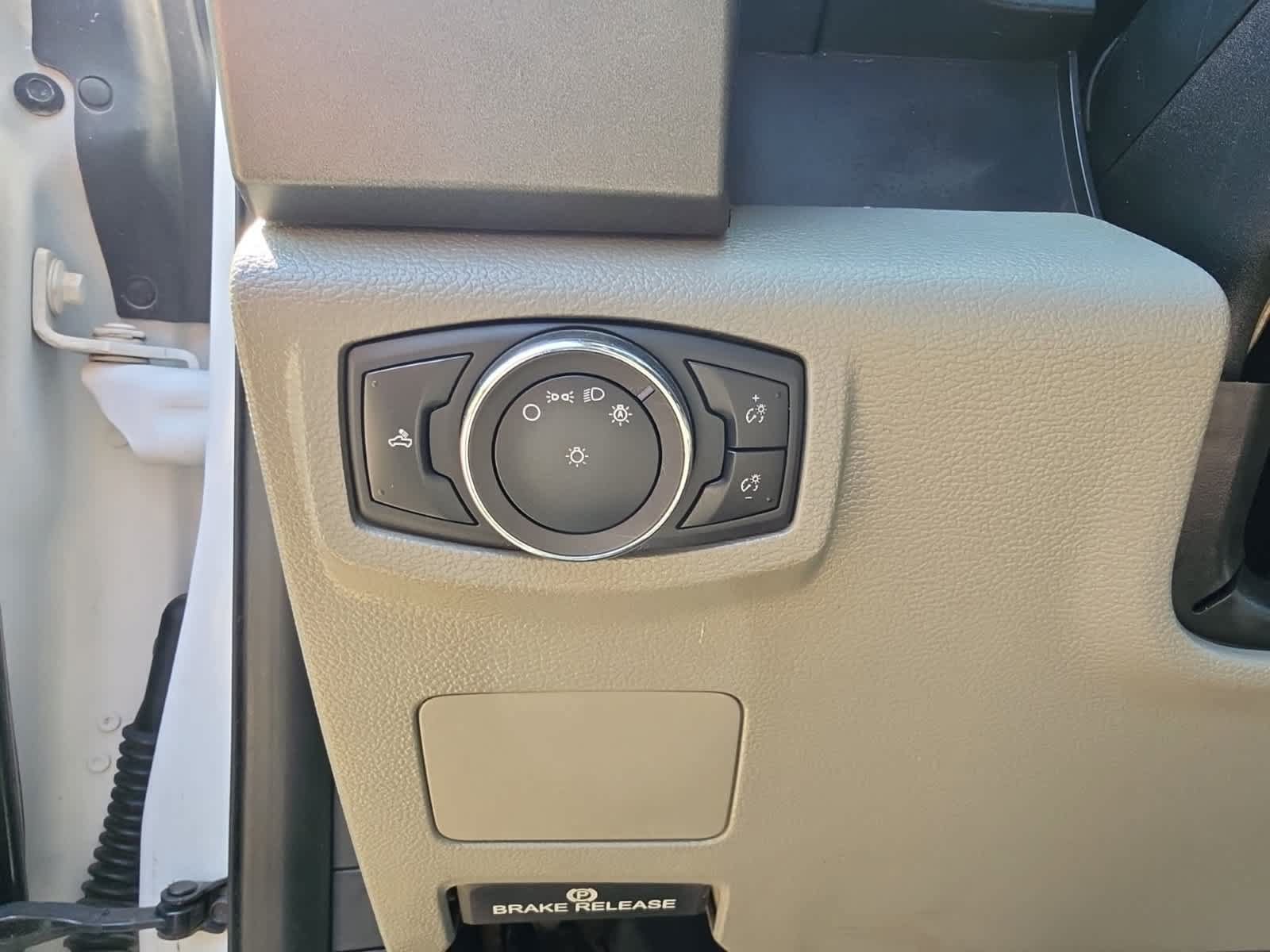 Used 2020 Ford F250 XL w/ XL Value Package AWD/4WD image 22