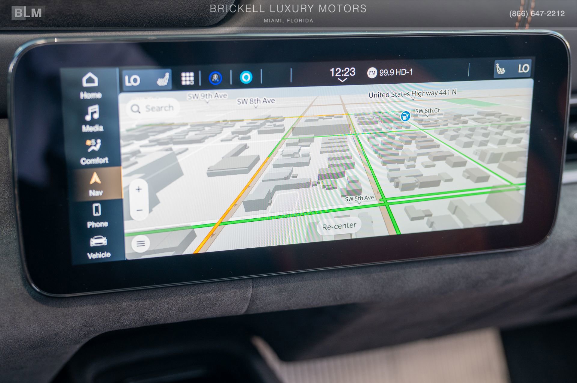 Used 2022 Maserati MC20 Coupe image 32