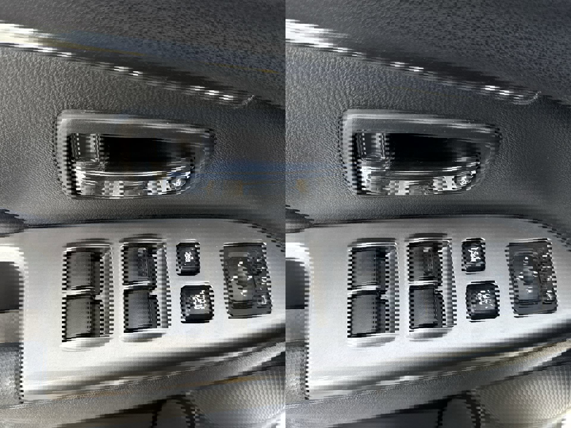 Used 2022 Mitsubishi Outlander Sport SE image 13