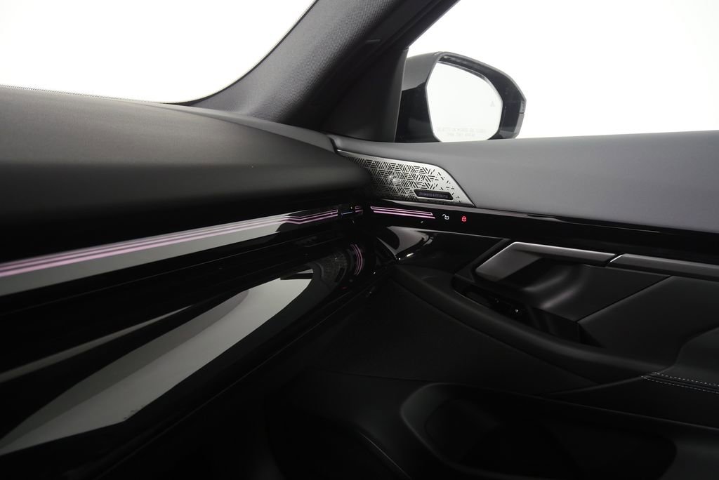 New 2026 BMW 530i w/ M Sport Package image 27