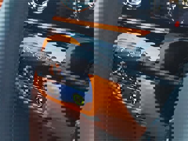 Used 2024 Rolls-Royce Ghost image 27