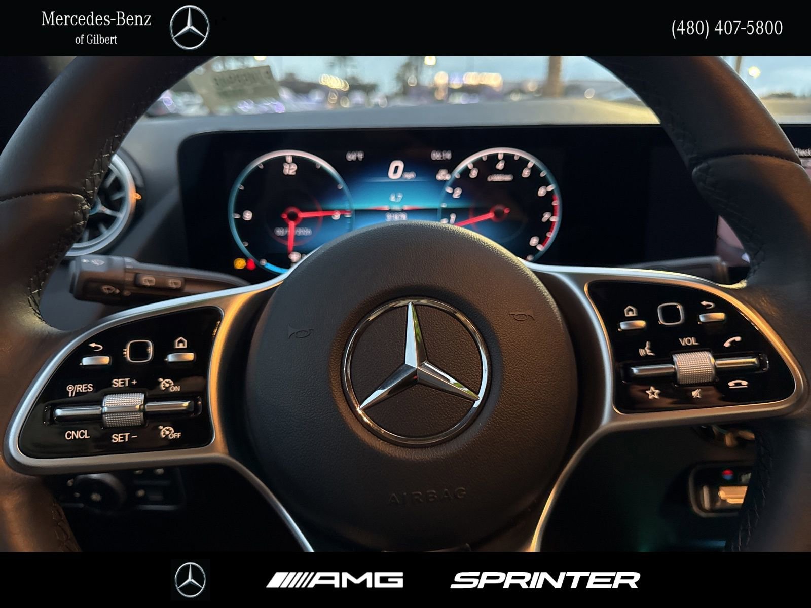 Used 2023 Mercedes-Benz GLA 250 GLA 250 image 23