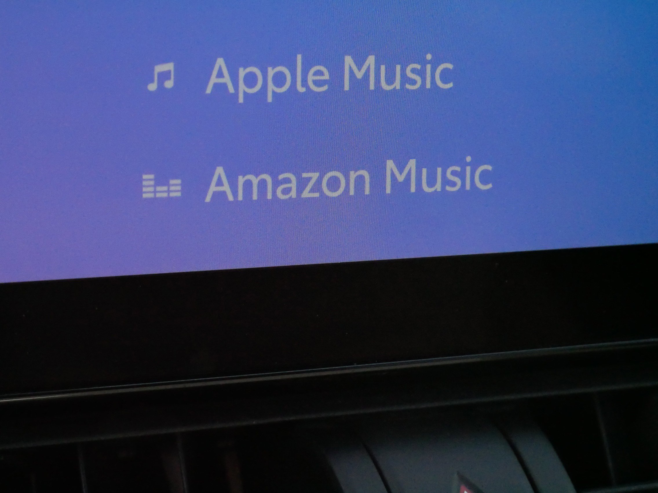 Certified 2024 Toyota RAV4 XLE image 30