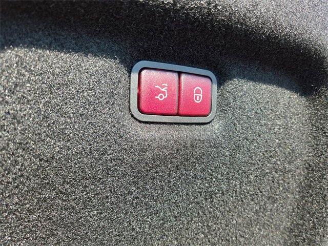 New 2023 Mercedes-Benz SL 43 AMG image 32