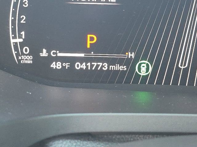 Used 2023 Acura MDX SH-AWD w/ Advance Package image 18