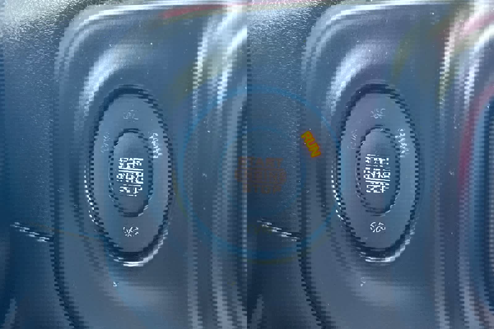 Used 2022 Jeep Wrangler Unlimited Rubicon w/ LED Lighting Group image 29