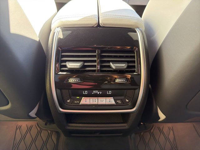 Used 2024 BMW X6 M Competition w/ Executive Package image 26