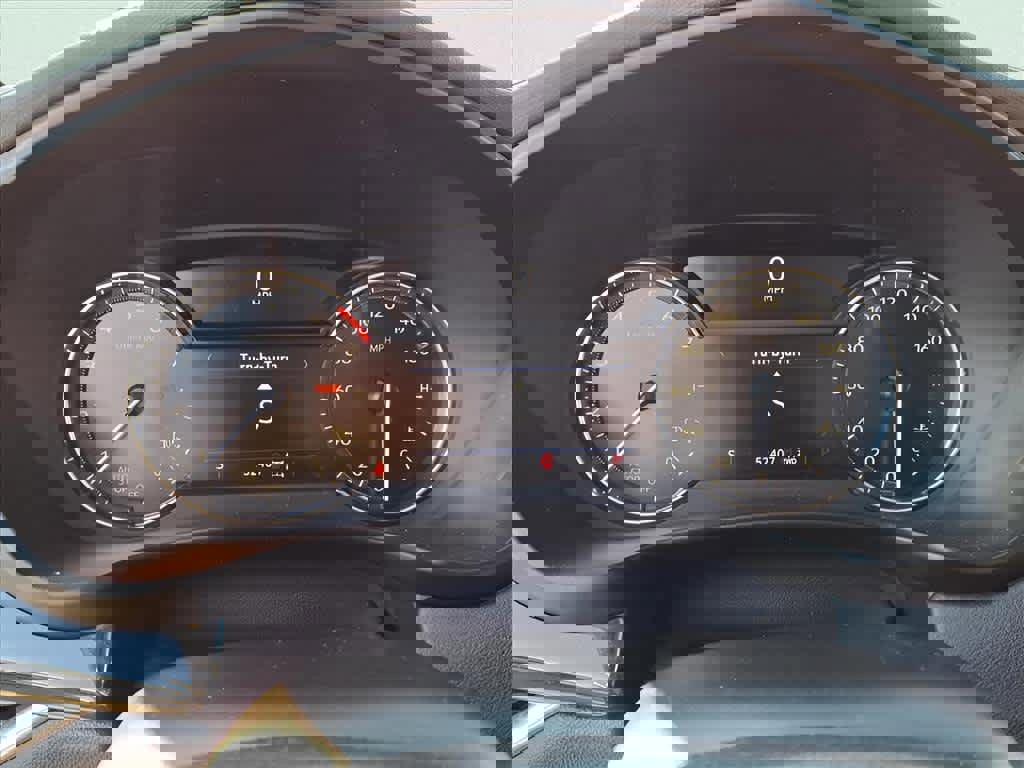 Used 2019 Cadillac XT4 Premium Luxury image 26