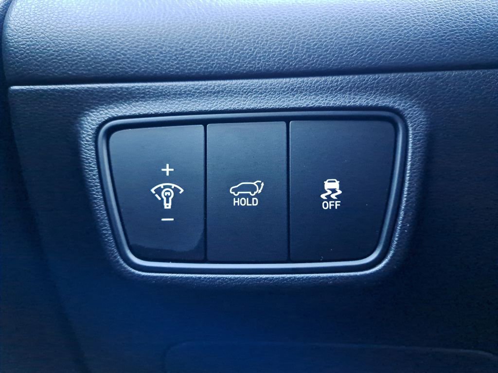 Used 2022 Hyundai Tucson XRT image 25