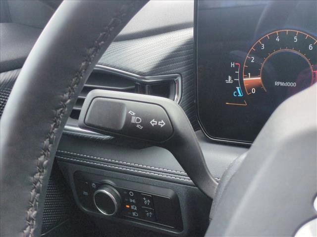 Used 2024 Ford Mustang GT Premium image 15