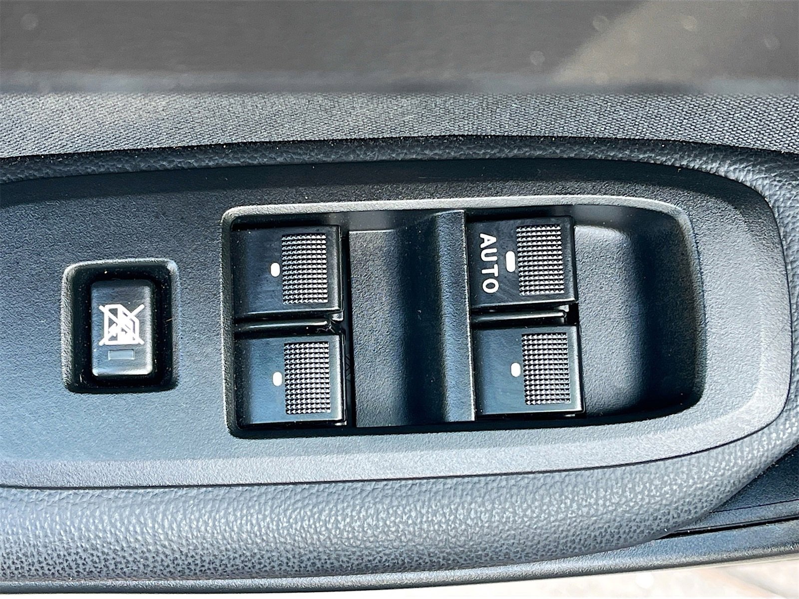 Used 2021 Ford Ranger XLT w/ Equipment Group 302A High image 17