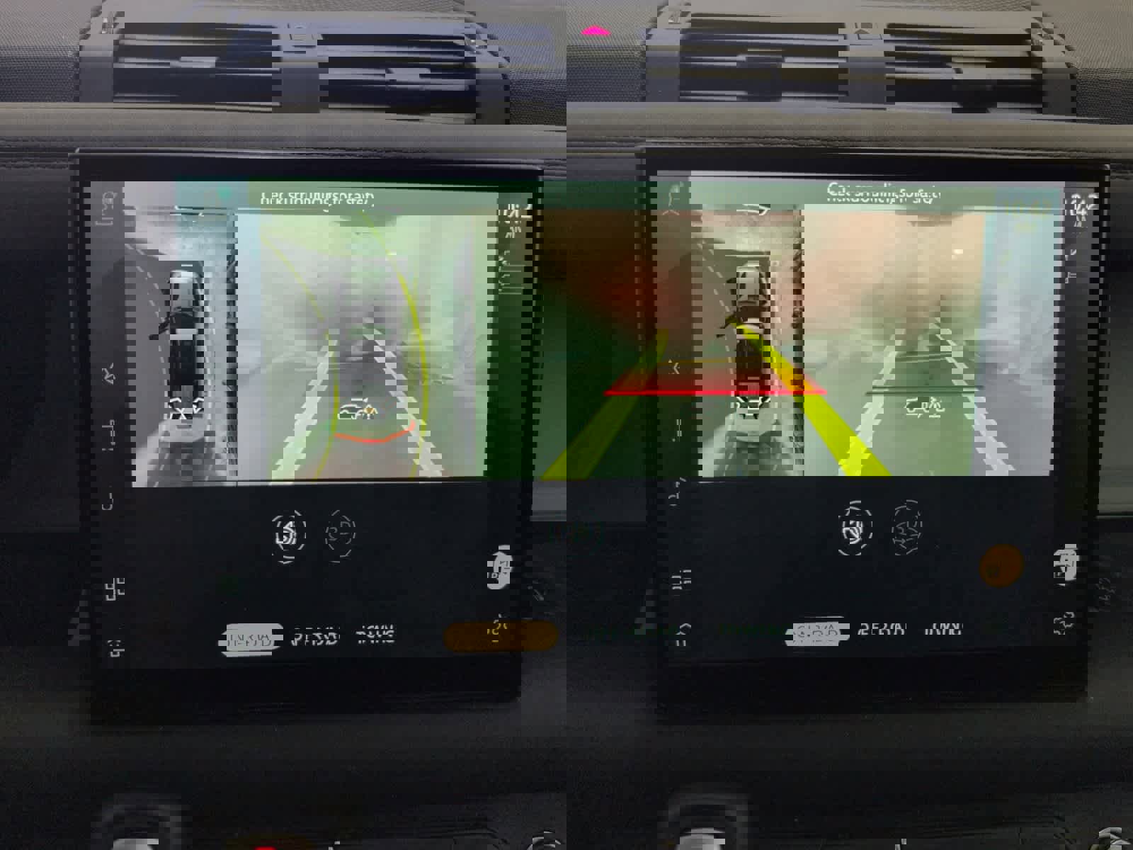 Used 2022 Land Rover Defender 110 X-Dynamic HSE image 27