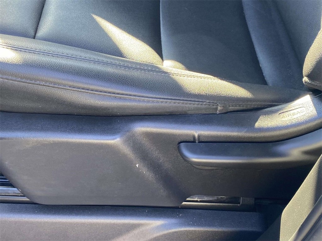 Used 2024 Chevrolet Silverado 2500 W/T w/ WT Convenience Package image 51