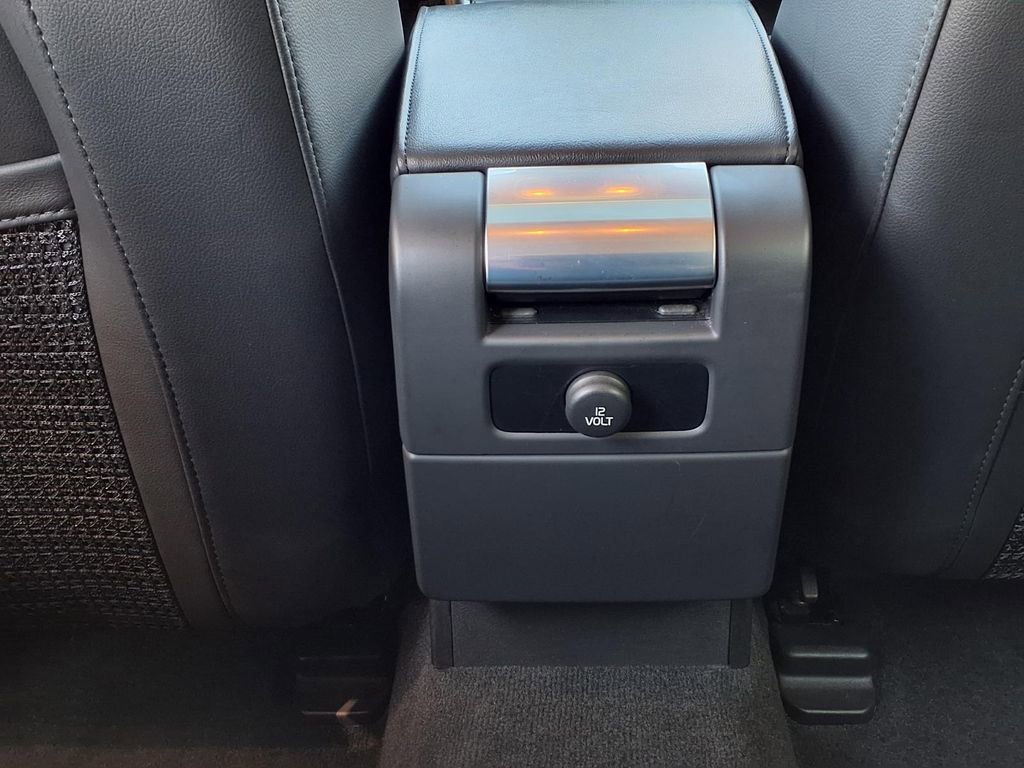 Used 2015 Volvo XC70 T5 Premier FWD image 23